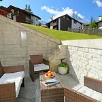 アパート Haus Findelbach - Apt- Happy Lily By Interhome