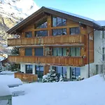 アパート Haus Findelbach - Apt- Happy Lily By Interhome