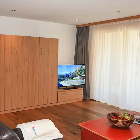 アパート Haus Findelbach - Apt- Happy Lily By Interhome