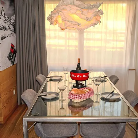 Haus Findelbach - Apt- Happy Lily By Interhome 아파트 *