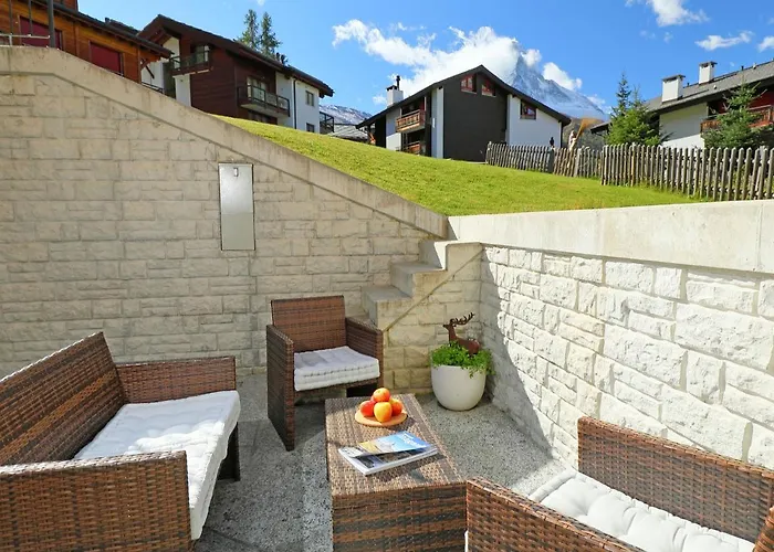 Apartment Haus Findelbach - Apt- Happy Lily By Interhome