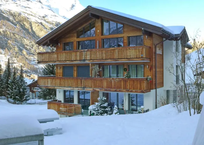 דירה Haus Findelbach - Apt- Happy Lily By Interhome