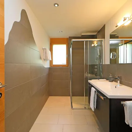 Haus Findelbach - Apt- Happy Lily By Interhome