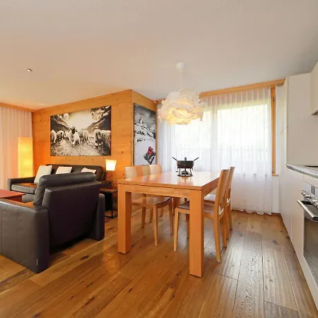 Haus Findelbach - Apt- Happy Lily *
