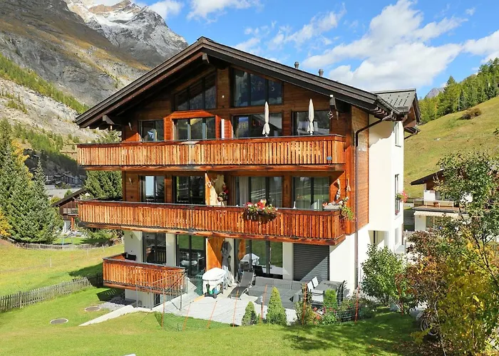 Haus Findelbach - Apt- Happy Lily By Interhome Lägenhet *