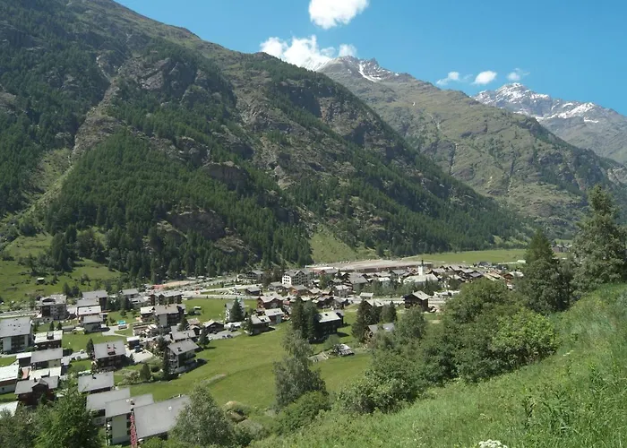 Lägenhet Haus Findelbach - Apt- Happy Lily By Interhome